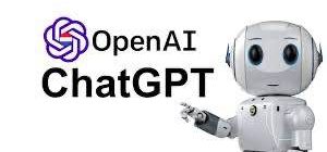 chat gpt бесплатно