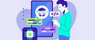 Переход от Telegram-бота к полноценному чату в браузере