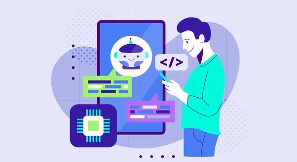 Переход от Telegram-бота к полноценному чату в браузере